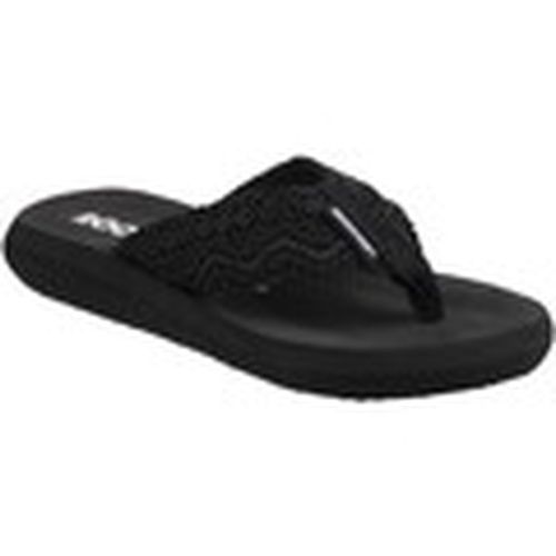 Chanclas FS5350 para mujer - Rocket Dog - Modalova