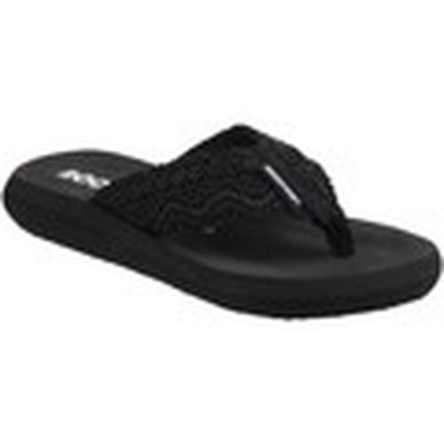 Sandalias FS5350 para mujer - Rocket Dog - Modalova