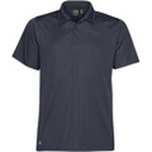 Tops y Camisetas Eclipse para hombre - Stormtech - Modalova