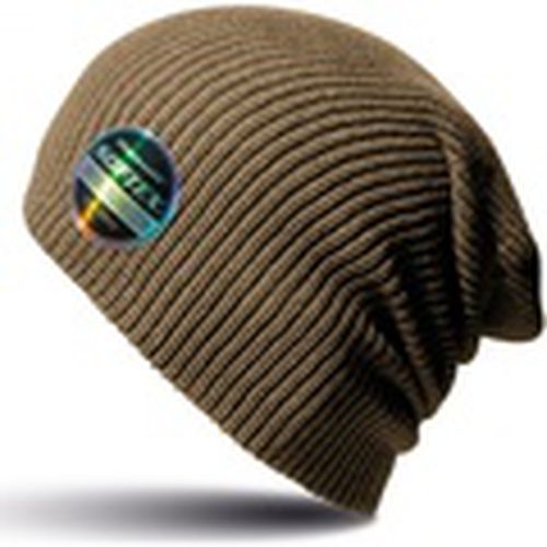 Result Gorro RC031X para hombre - Result - Modalova