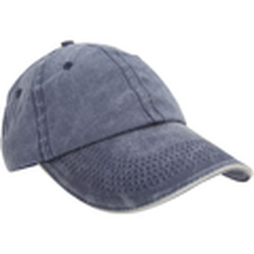 Result Gorra RC54 para mujer - Result - Modalova