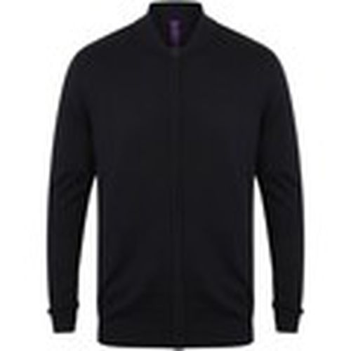 Henbury Cazadora HB718 para hombre - Henbury - Modalova