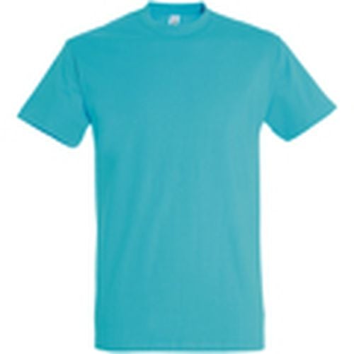 Sols Camiseta 11500 para hombre - Sols - Modalova