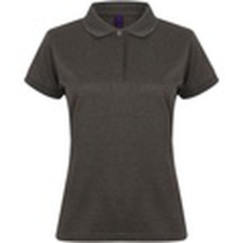 Tops y Camisetas Coolplus para mujer - Henbury - Modalova