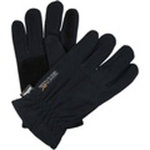 Guantes Kingsdale para hombre - Regatta - Modalova