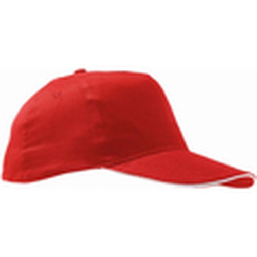 Sols Gorra Sunny para hombre - Sols - Modalova