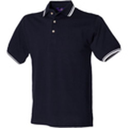 Tops y Camisetas HB150 para hombre - Henbury - Modalova