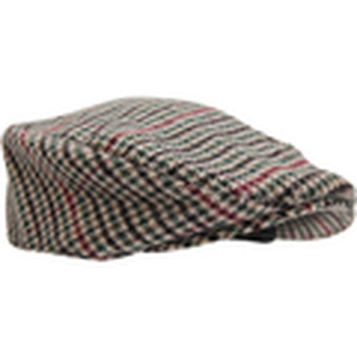 Sombrero HA339 para hombre - Universal Textiles - Modalova