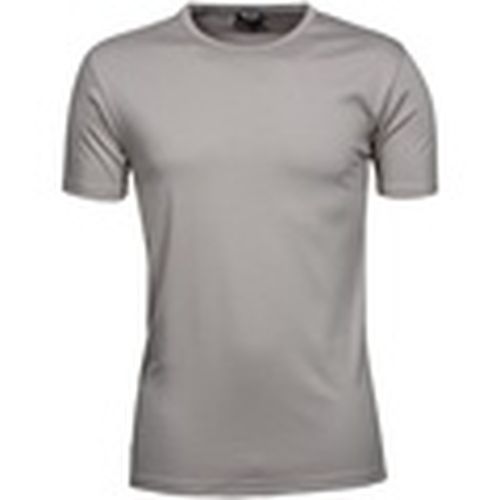 Camiseta Interlock para hombre - Tee Jays - Modalova