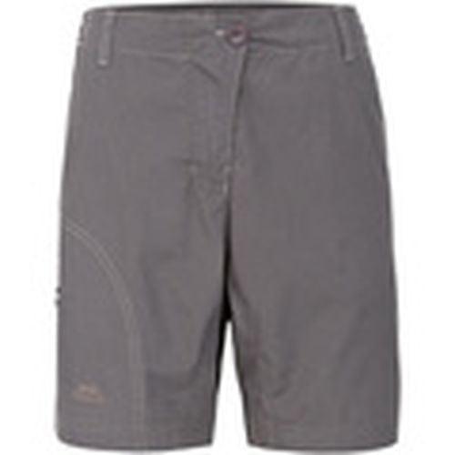 Trespass Short Elinda para mujer - Trespass - Modalova