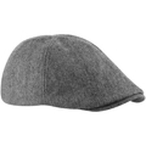 Sombrero B622 para hombre - Beechfield - Modalova