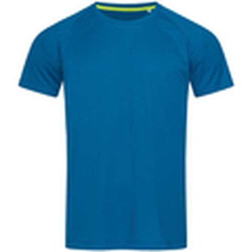 Stedman Camiseta AB343 para hombre - Stedman - Modalova