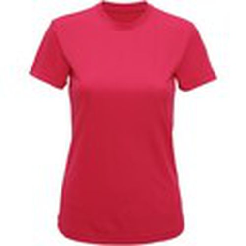 Tridri Camiseta TR020 para mujer - Tridri - Modalova