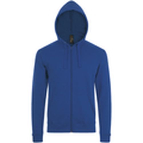Sudaderas con capucha Stone para hombre - Sols - Modalova