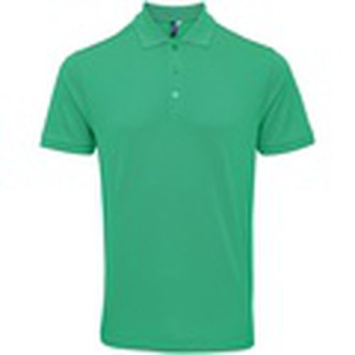 Tops y Camisetas PR630 para hombre - Premier - Modalova