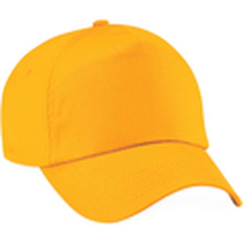 Beechfield Gorra BC010 para mujer - Beechfield - Modalova