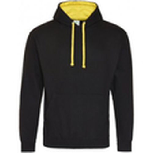Sudaderas con capucha Varsity para hombre - Awdis - Modalova