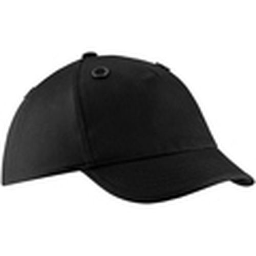 Beechfield Gorra B525 para hombre - Beechfield - Modalova