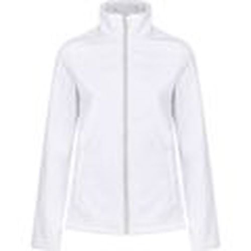 Regatta Chaqueta TRA629 para mujer - Regatta - Modalova