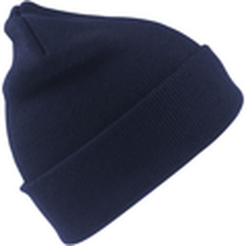 Result Gorro RC33 para hombre - Result - Modalova