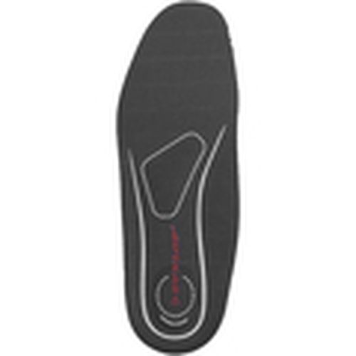 Dunlop Accesorios TL765 para hombre - Dunlop - Modalova