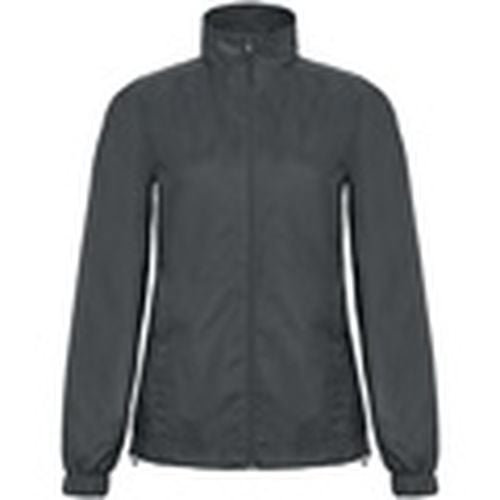 B And C Chaqueta JWI61 para mujer - B And C - Modalova