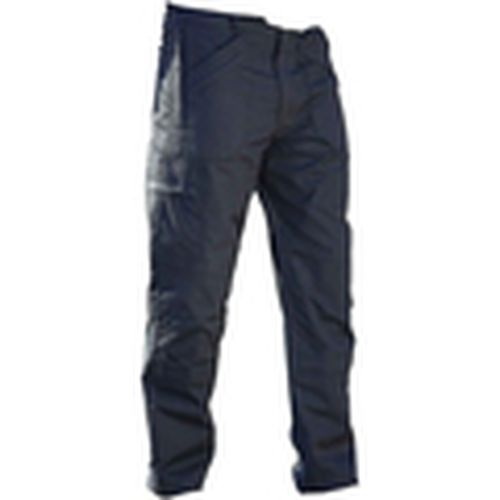 Pantalón chandal TRJ331S para hombre - Regatta - Modalova