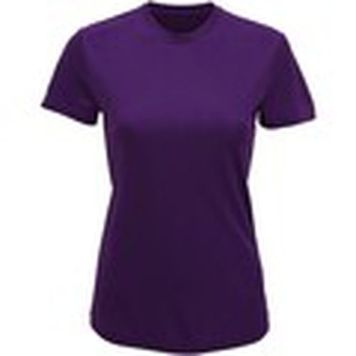 Tridri Camiseta TR020 para mujer - Tridri - Modalova