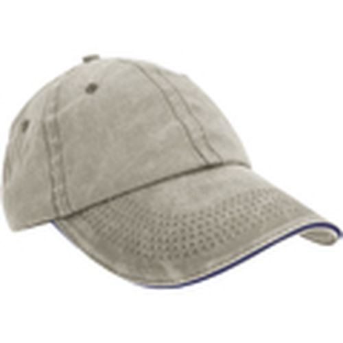 Result Gorra RC54 para mujer - Result - Modalova