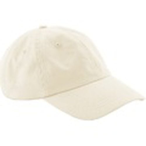 Beechfield Gorra B653 para mujer - Beechfield - Modalova