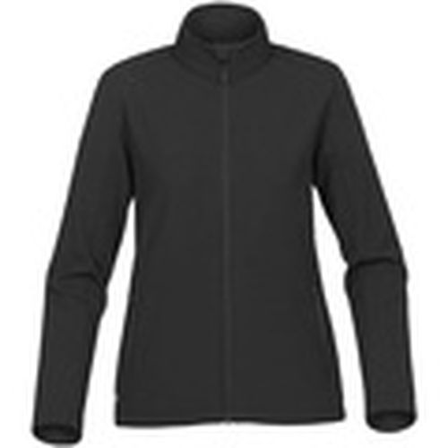 Chaqueta KSB-1W para mujer - Stormtech - Modalova