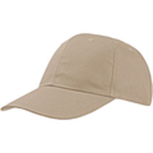 Atlantis Gorra AB416 para mujer - Atlantis - Modalova