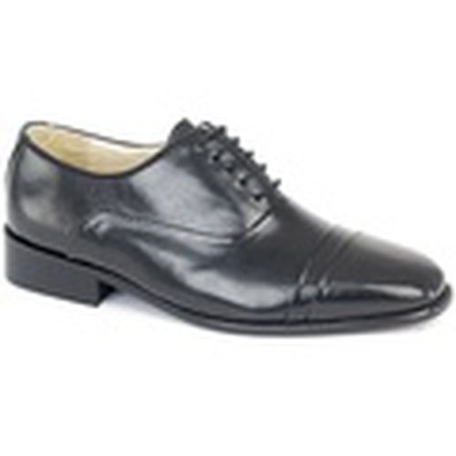 Zapatos Hombre DF855 para hombre - Montecatini - Modalova