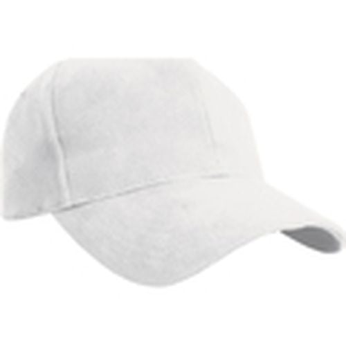 Result Gorra RC25 para hombre - Result - Modalova