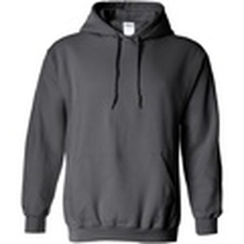 Sudaderas con capucha 18500 para hombre - Gildan - Modalova
