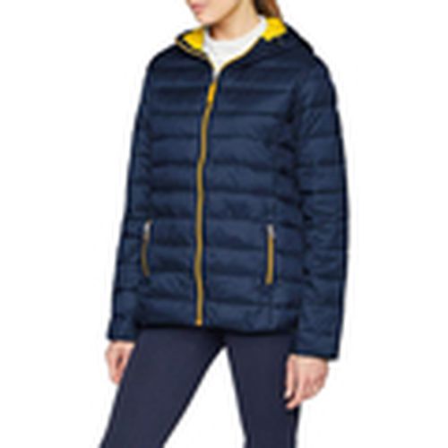 Result Chaqueta Snowbird para mujer - Result - Modalova