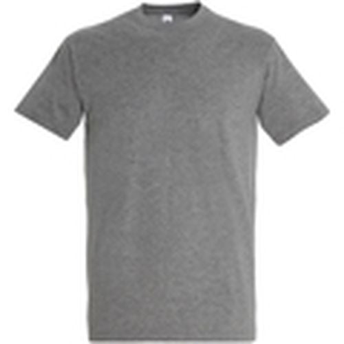 Sols Camiseta 11500 para hombre - Sols - Modalova