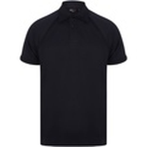 Tops y Camisetas Piped para hombre - Finden & Hales - Modalova