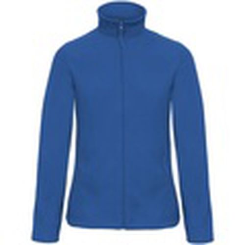 B And C Chaqueta FWI51 para mujer - B And C - Modalova