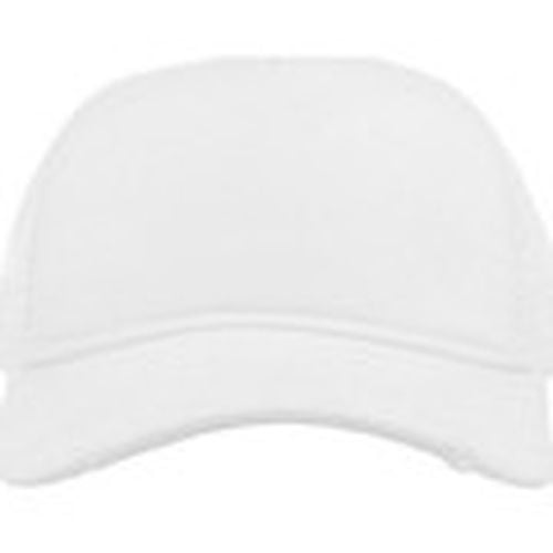 Atlantis Gorra AB204 para hombre - Atlantis - Modalova