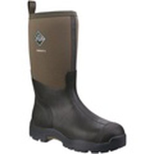 Botines FS4297 para hombre - Muck Boots - Modalova