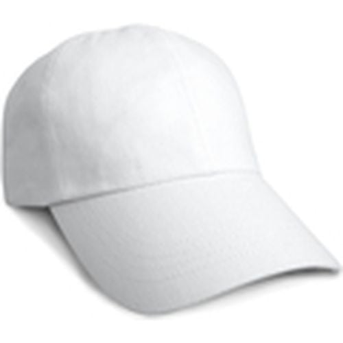 Result Gorra RC24 para hombre - Result - Modalova