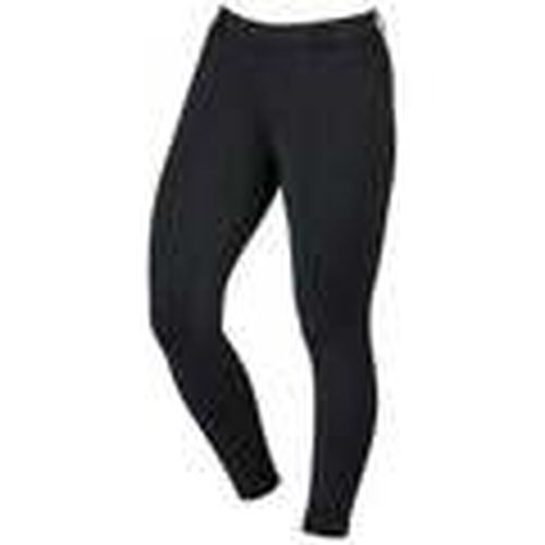 Dublin Pantalones WB579 para mujer - Dublin - Modalova