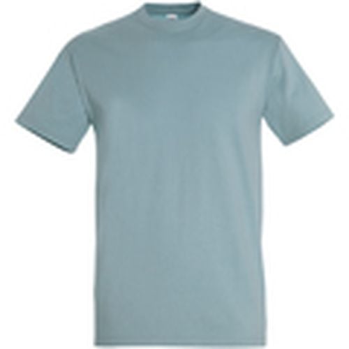 Sols Camiseta 11500 para hombre - Sols - Modalova