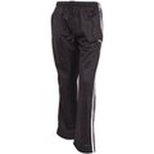 Pantalón chandal J132 para hombre - Universal Textiles - Modalova