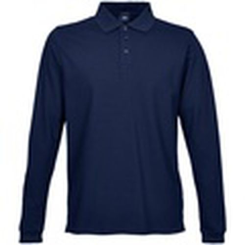 Tee Jays Polo TJ1406 para hombre - Tee Jays - Modalova