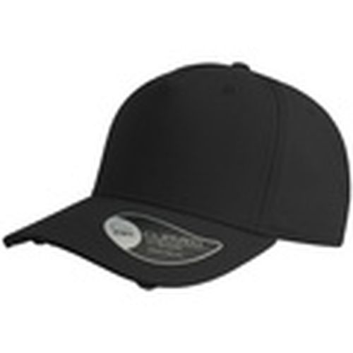 Atlantis Gorra AB170 para mujer - Atlantis - Modalova