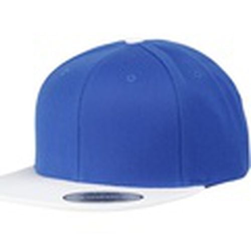 Yupoong Gorra YP010 para mujer - Yupoong - Modalova