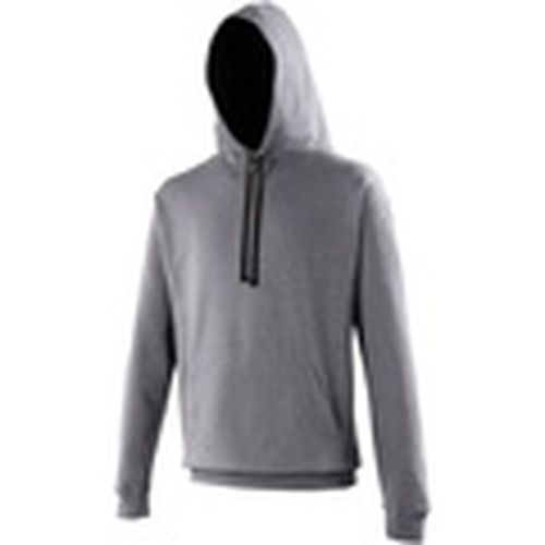 Sudaderas con capucha Varsity para mujer - Awdis - Modalova