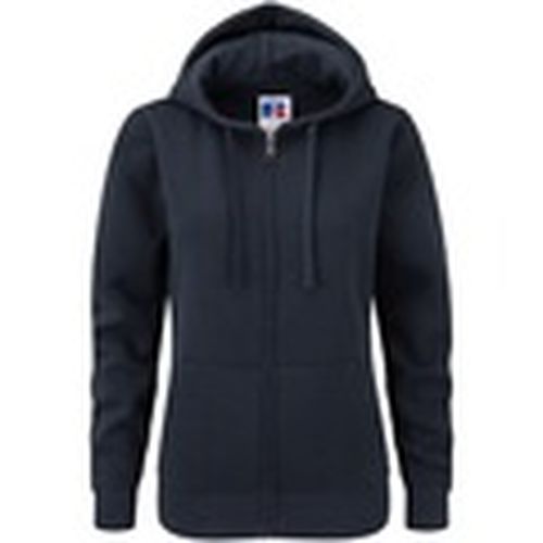 Sudaderas con capucha Premium Authentic para mujer - Russell - Modalova